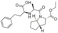 129939-65-7結(jié)構(gòu)式