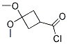 130233-76-0結(jié)構(gòu)式