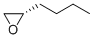 (S)-2-丁基環(huán)氧乙烷結構式_130404-08-9結構式