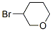 3-溴四氫吡喃結(jié)構(gòu)式_13047-01-3結(jié)構(gòu)式