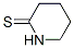 2-ThiopiperidoneStructure,13070-01-4Structure 2-Thiopiperidone Structure,13070-01-4Structure