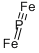 Iron phosphideStructure,1310-43-6Structure Iron phosphide Structure,1310-43-6Structure