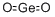 二氧化鍺結(jié)構(gòu)式_1310-53-8結(jié)構(gòu)式