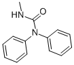 3-Methyl-1,1-diphenylureaStructure,13114-72-2Structure 3-Methyl-1,1-diphenylurea Structure,13114-72-2Structure