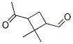 132478-08-1結(jié)構(gòu)式
