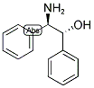 (1R,2r)-(+)-2-amino-1,2-diphenylethanolStructure,13286-63-0Structure (1R,2r)-(+)-2-amino-1,2-diphenylethanol Structure,13286-63-0Structure