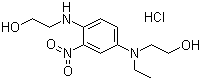 HC Blue 12Structure,132885-85-9Structure HC Blue 12 Structure,132885-85-9Structure