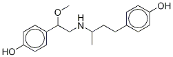1329610-95-8結(jié)構(gòu)式
