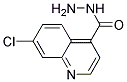 13337-46-7結(jié)構(gòu)式