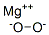 過(guò)氧化鎂結(jié)構(gòu)式_1335-26-8結(jié)構(gòu)式