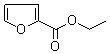 Ethyl furan-2-carboxylate Structure,1335-40-6Structure