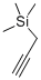 Silane, trimethyl-2-propyn-1-yl-Structure,13361-64-3Structure Silane, trimethyl-2-propyn-1-yl- Structure,13361-64-3Structure