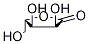 133908-85-7結(jié)構(gòu)式