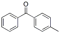 4-Methylbenzophenone Structure,134-84-9Structure