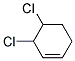 (9ci)-3,4-二氯-環(huán)己烯結構式_134317-91-2結構式