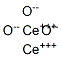 Dicerium trioxide Structure,1345-13-7Structure