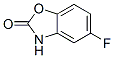 5-Fluorobenzo[d]oxazol-2(3H)-one Structure,13451-79-1Structure
