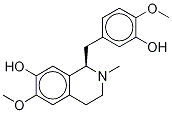 1346603-23-3結(jié)構(gòu)式