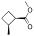 134877-07-9結構式