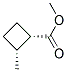 134877-12-6結(jié)構(gòu)式