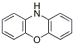 Phenoxazine Structure,135-67-1Structure