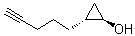 Grazoprevir intermediateStructure,1350619-77-0Structure Grazoprevir intermediate Structure,1350619-77-0Structure