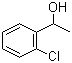 1-(2-Chlorophenyl)-1-ethanolStructure,13524-04-4Structure 1-(2-Chlorophenyl)-1-ethanol Structure,13524-04-4Structure