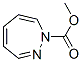 135360-85-9結(jié)構(gòu)式