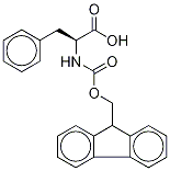 L-phenyl-d5-alanine-2,3,3-d3-n-fmocStructure,1353853-39-0Structure L-phenyl-d5-alanine-2,3,3-d3-n-fmoc Structure,1353853-39-0Structure