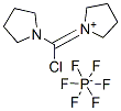 PYCLUStructure,135540-11-3Structure PYCLU Structure,135540-11-3Structure