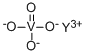 18ENStructure,13566-12-6Structure 18EN Structure,13566-12-6Structure