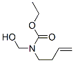 135690-57-2結(jié)構(gòu)式
