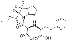 1356933-70-4結(jié)構(gòu)式