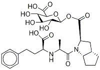1357570-22-9結(jié)構(gòu)式