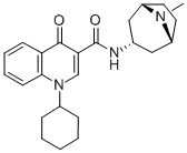3-QuinolinecarboxamideStructure,135905-89-4Structure 3-Quinolinecarboxamide Structure,135905-89-4Structure