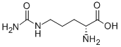 D-CitrullineStructure,13594-51-9Structure D-Citrulline Structure,13594-51-9Structure