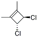 136377-91-8結(jié)構(gòu)式