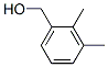 2,3-二甲基苯甲醇結(jié)構式_13651-14-4結(jié)構式