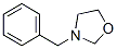 3-芐氧基噁唑烷結(jié)構(gòu)式_13657-16-4結(jié)構(gòu)式