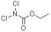 N,N-DichlorourethaneStructure,13698-16-3Structure N,N-Dichlorourethane Structure,13698-16-3Structure