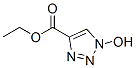 HOCT結(jié)構式_137156-41-3結(jié)構式
