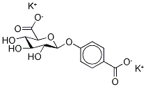1376574-47-8結(jié)構(gòu)式