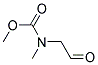 137712-40-4結(jié)構(gòu)式