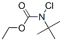 137731-98-7結(jié)構(gòu)式
