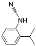 137881-15-3結(jié)構(gòu)式