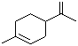 DipenteneStructure,138-86-3Structure Dipentene Structure,138-86-3Structure