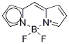 Dipyrrometheneboron difluorideStructure,138026-71-8Structure Dipyrrometheneboron difluoride Structure,138026-71-8Structure