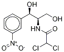 M-erythro-chloramphenicolStructure,138125-71-0Structure M-erythro-chloramphenicol Structure,138125-71-0Structure