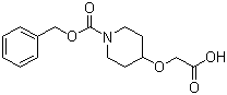 1,4-Piperidinedicarboxylic acid 4-methyl 1-(phenylmethyl) esterStructure,138163-07-2Structure 1,4-Piperidinedicarboxylic acid 4-methyl 1-(phenylmethyl) ester Structure,138163-07-2Structure