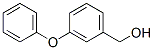 Benzenemethanol, 3-phenoxy-Structure,13826-35-2Structure Benzenemethanol, 3-phenoxy- Structure,13826-35-2Structure